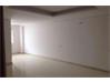 Apartment-flats for Sale in Begumpet